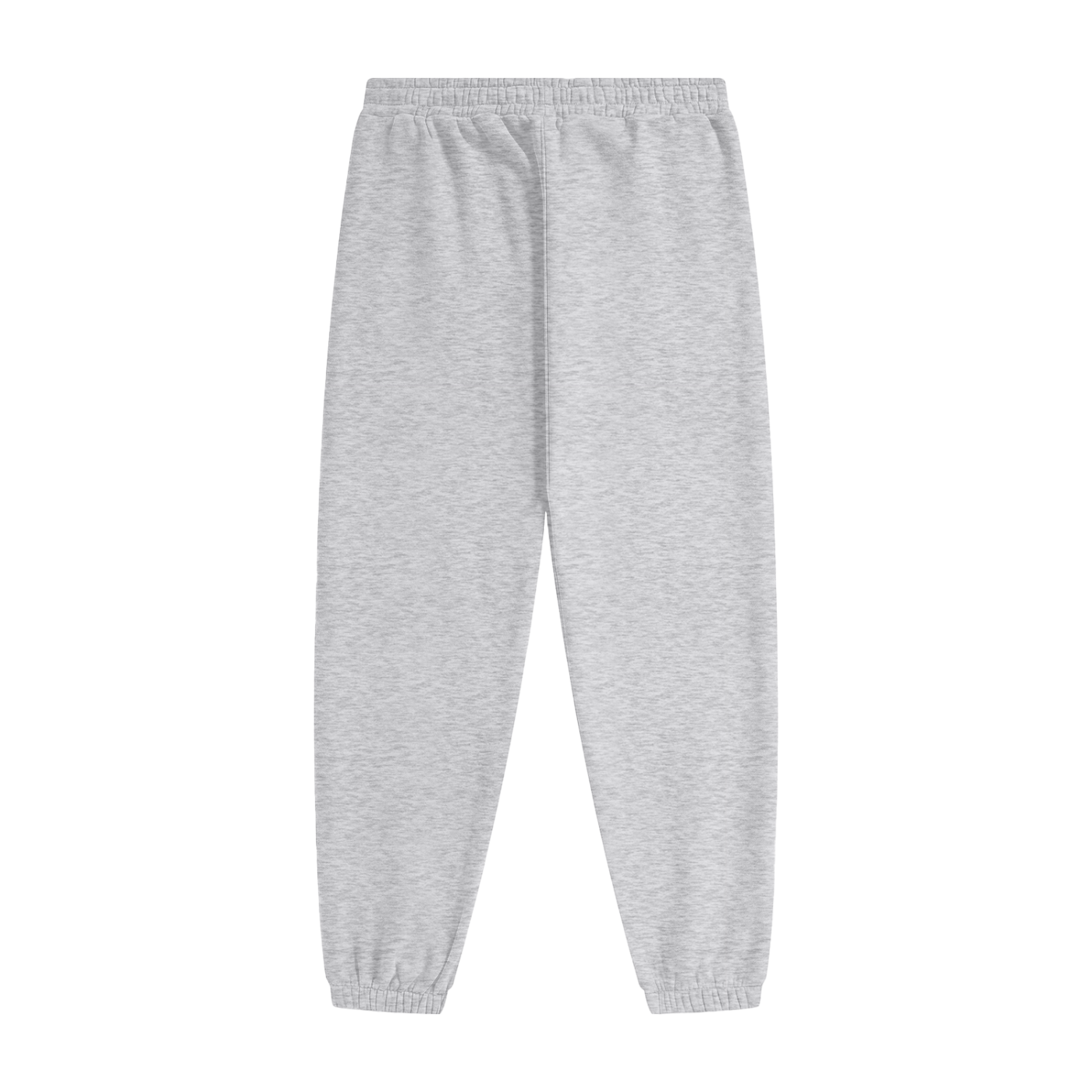Reunite One Love Crowned Diamond R Jogger Design Unisex Heavyweight Fleece Joggers