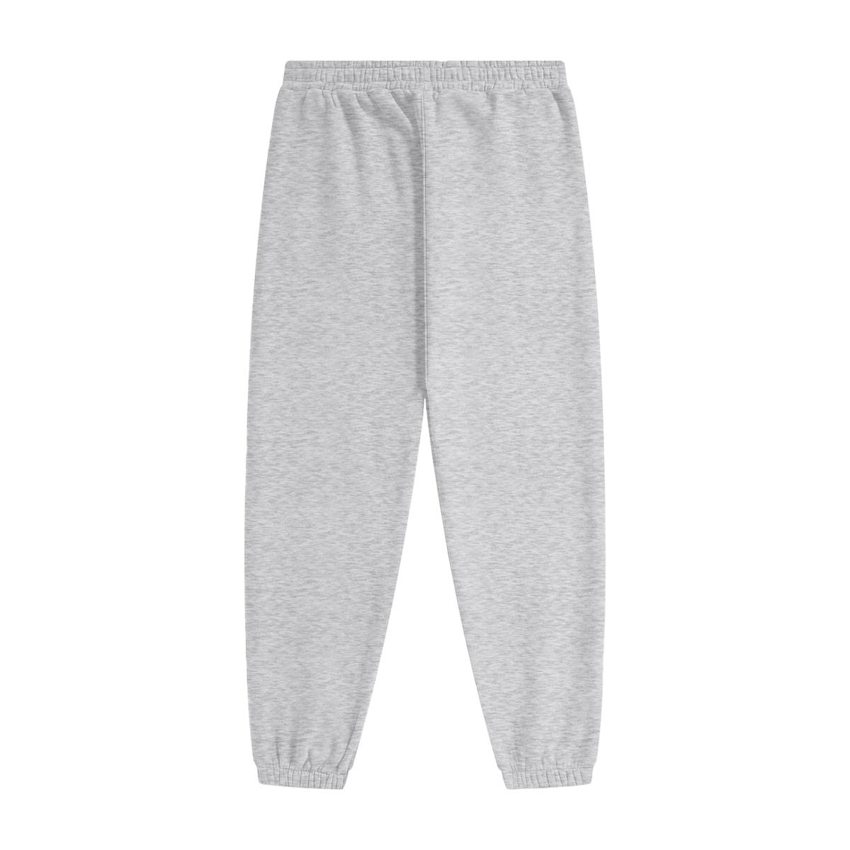 Reunite One Love Crowned Diamond R Jogger Design    Unisex Heavyweight Fleece Joggers